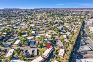 Photo #3: SR25017913 Listing