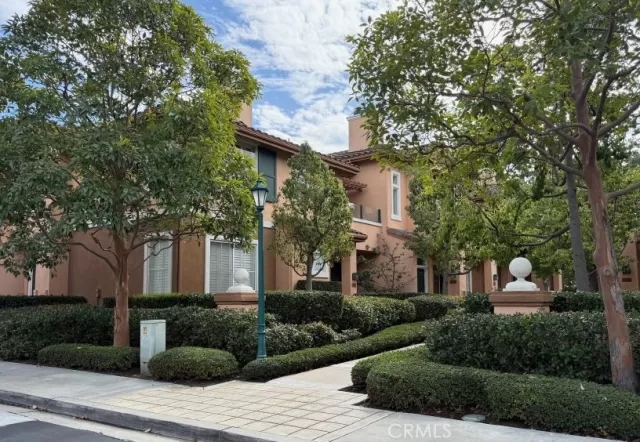 MLS: SR25026377 Condo For Sale