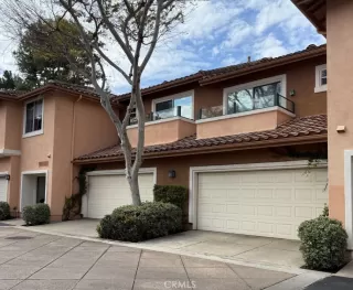 Photo #2: SR25026377 Listing 