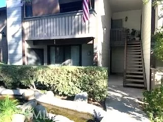 MLS: SR25027828 Condo For Sale