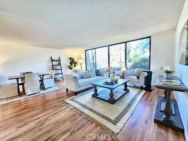 MLS: SR25034620 Condo For Sale