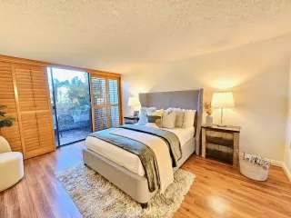 Photo #6: SR25034620 Listing 