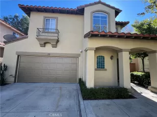 More Details about MLS # SR25035471 : 73 PASEO PRIMERO