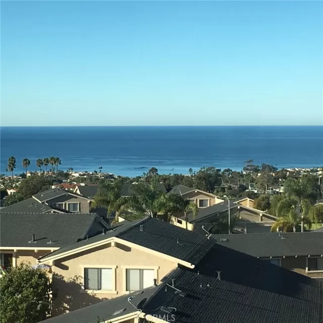 MLS: SR25040912 Condo For Sale