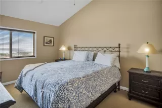 Photo #6: SR25040912 Listing 