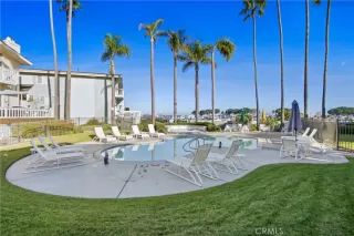 Photo #1: SR25047535 Listing 