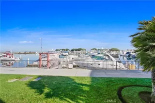 Photo #2: SR25047535 Listing 