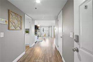 Photo #3: SR25047535 Listing 