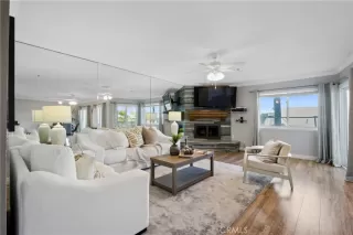 Photo #4: SR25047535 Listing 