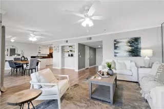 Photo #5: SR25047535 Listing 