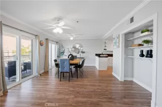 Photo #6: SR25047535 Listing 