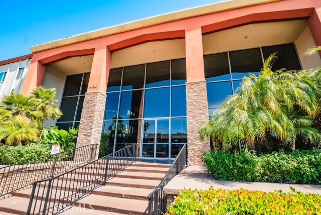 MLS: SR25057283 Condo For Sale