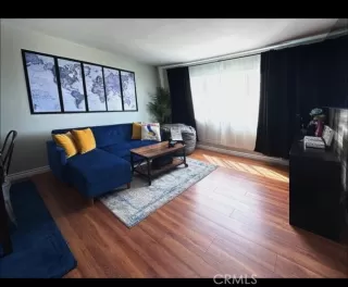 Photo #2: SR25057283 Listing