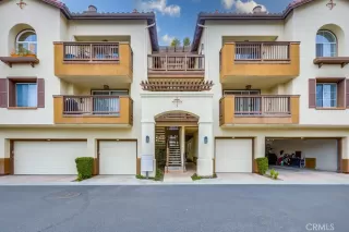 More Details about MLS # SR25058789 : 2960 CHAMPION WAY 2311