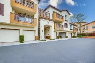 Photo #1: SR25058789 Listing 