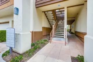 Photo #3: SR25058789 Listing 