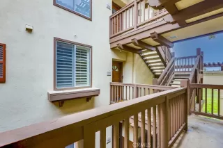 Photo #5: SR25058789 Listing 