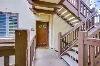 Photo #6: SR25058789 Listing 