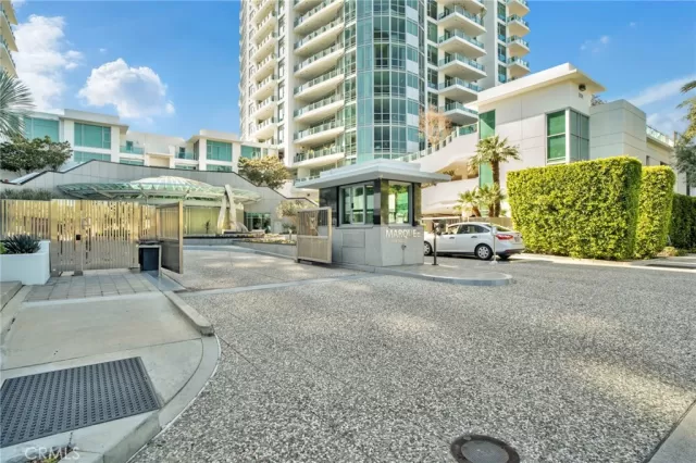 MLS: SR25069140 Condo For Sale