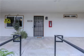 Photo #1: SR25069153 Listing 