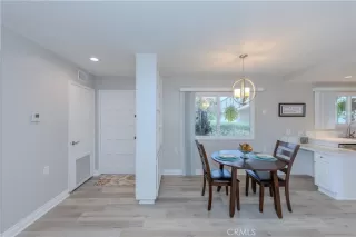 Photo #2: SR25069153 Listing 