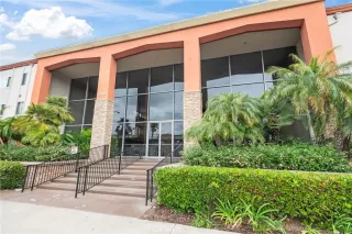 Primary Photo for MLS#: SR25077565