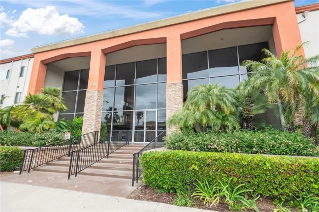 MLS: SR25077565 Condo For Sale