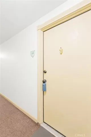 Photo #2: SR25077565 Listing