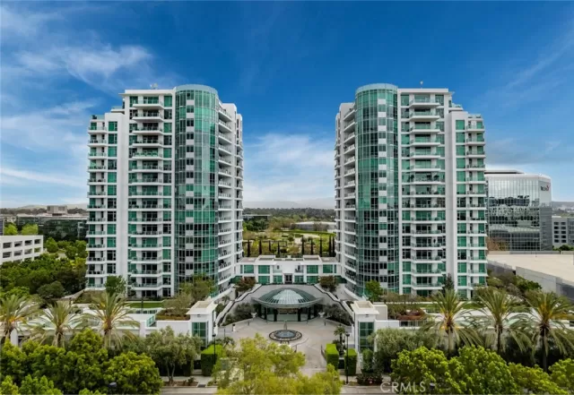 MLS: SR25097276 Condo For Sale