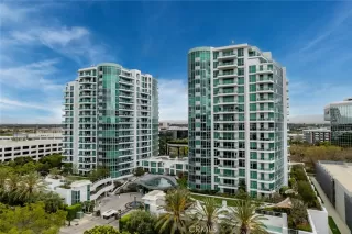 Photo #1: SR25097276 Listing 