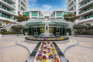 Photo #3: SR25097276 Listing 