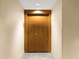 Photo #4: SR25097276 Listing 