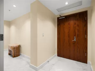 Photo #5: SR25097276 Listing 