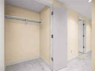 Photo #6: SR25097276 Listing 