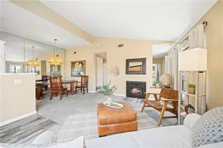 Photo #4: SR25112581 Listing 