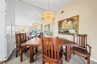 Photo #6: SR25112581 Listing 