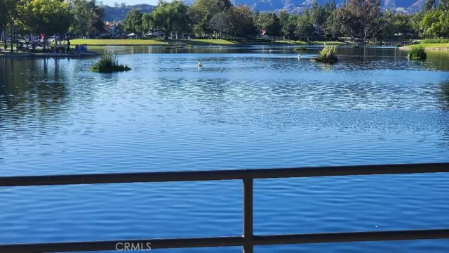 MLS: SR25128864 Condo For Sale