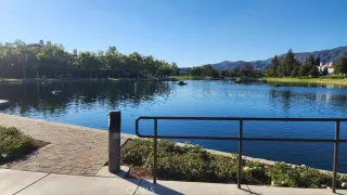 Photo #1: SR25128864 Listing 