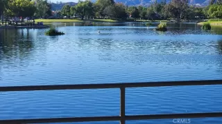 Photo #2: SR25128864 Listing 