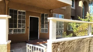 Photo #3: SR25128864 Listing 