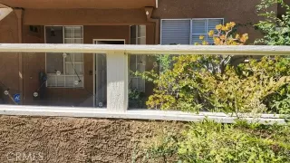 Photo #4: SR25128864 Listing 