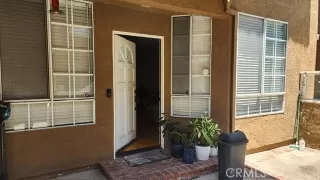 Photo #5: SR25128864 Listing 