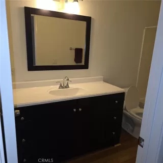 Photo #6: SR25128864 Listing 