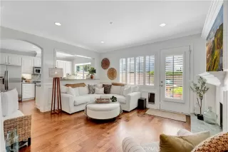 Photo #2: SR25132442 Listing 