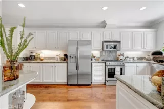 Photo #6: SR25132442 Listing 