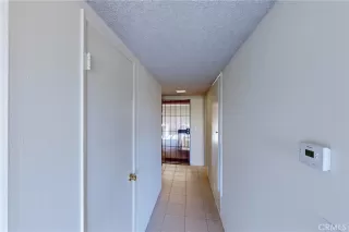 Photo #2: SR25156936 Listing 