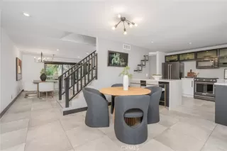 More Details about MLS # SR25160356 : 1209 LAS ARENAS WAY 5