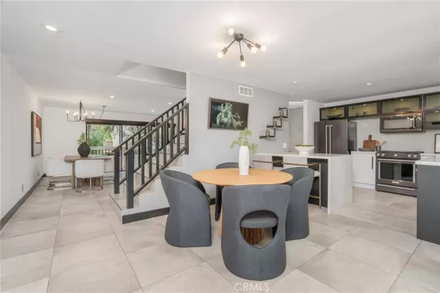 MLS: SR25160356 Condo For Sale