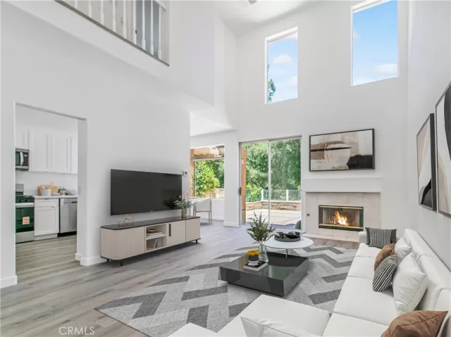 MLS: SR25172964 Condo For Sale