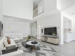 Photo #1: SR25172964 Listing 